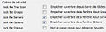 Thumbnail for version as of 14:14, 4 April 2009